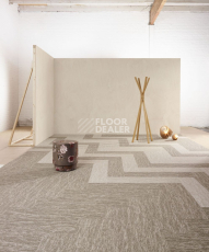 Bloq Grain Grain 111 фото 4 | FLOORDEALER